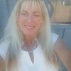 kswsnoopy71